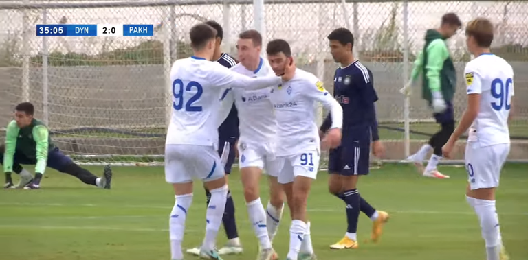 Владислав Ванат / скриншот Владислав Ванат / скриншот