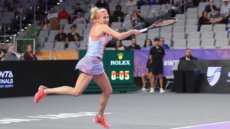 Людмила Кіченок / Фото Instagram Людмила Кіченок / Фото Instagram