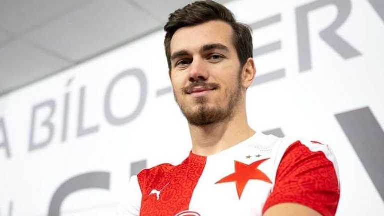 Тарас Качараба / фото з відкритих джерел Тарас Качараба / фото з відкритих джерел