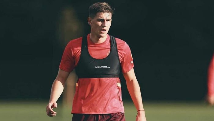 Кубок Англии: Ярмолюк проиграл в голевом триллере, Вест Хэм сенсационно вылетел от середняка Чемпионшипа Кубок Англии: Ярмолюк проиграл в голевом триллере, Вест Хэм сенсационно вылетел от середняка Чемпионшипа