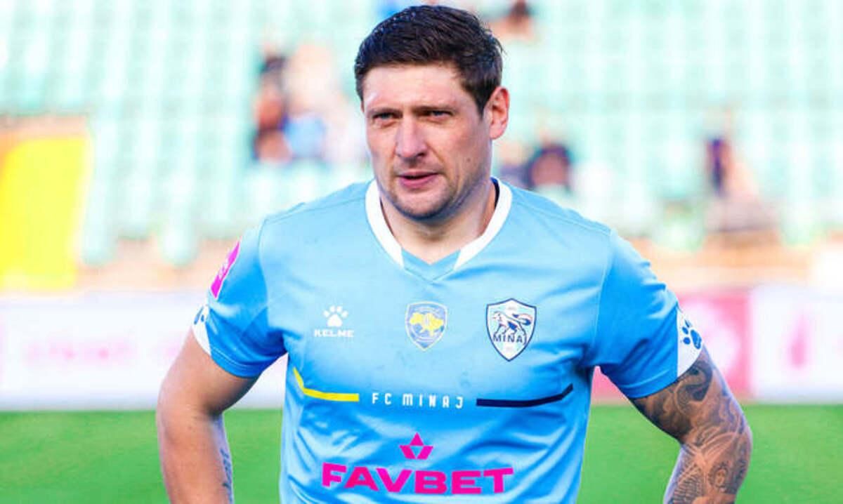 Евгений Селезнев / фото из открытых источников