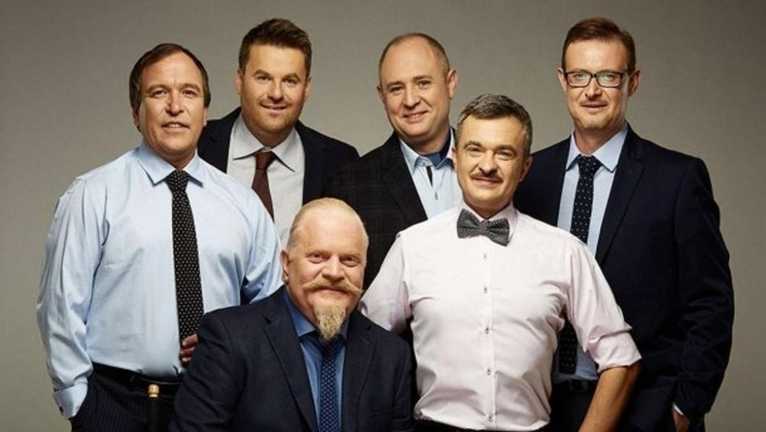 Піккардійська терція / фото з відкритих джерел Піккардійська терція / фото з відкритих джерел