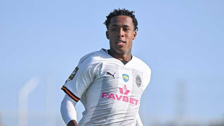 Шахтар – Пюнік – 2:0 / Фото: ФК Шахтар Шахтар – Пюнік – 2:0 / Фото: ФК Шахтар