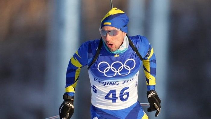 Кубок світу з біатлону в Рупольдингу: Україна посіла 18-те місце – найгірший результат за 5 років