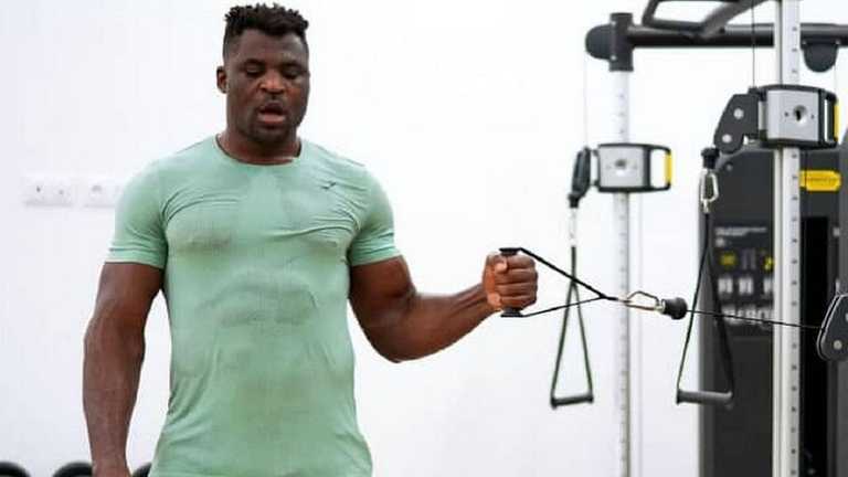 Василь Ломаченко / Фото instagram.com/vasyl_lomachenko_fanpage Василь Ломаченко / Фото instagram.com/vasyl_lomachenko_fanpage