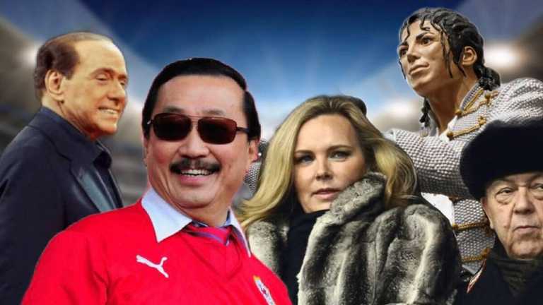 Колаж Спорт 24 Колаж Спорт 24