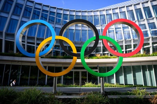 МОК дополнительно проверит российских и белорусских атлетов перед Олимпиадой – известная причина