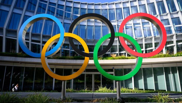 МОК додатково перевірить російських та білоруських атлетів перед Олімпіадою – відома причина