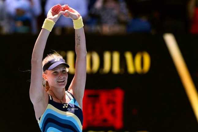 Даяна Ястремская / Фото Instagram Даяна Ястремская / Фото Instagram