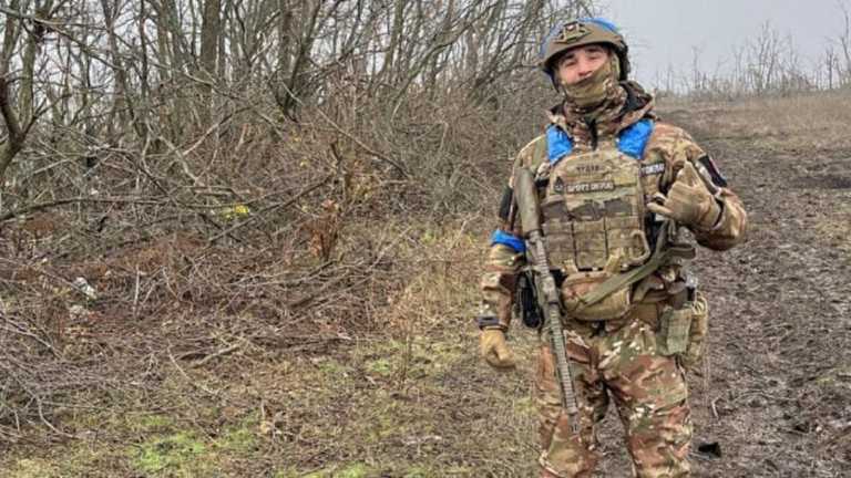 Тимур Кузахмедов / Фото из соцсетей Тимур Кузахмедов / Фото из соцсетей