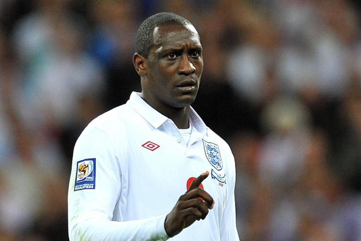 Еміль Хескі / Фото Neal Simpson