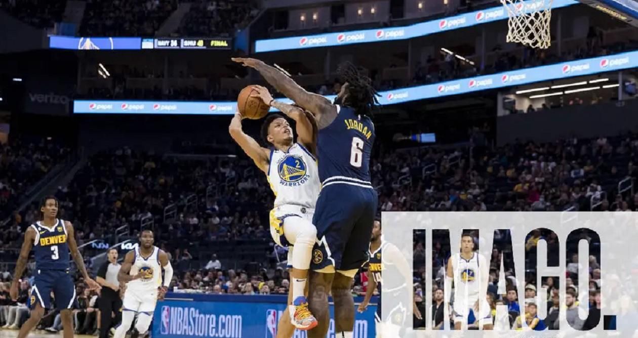 Раян Роллінз / Фото Imago Раян Роллінз / Фото Imago