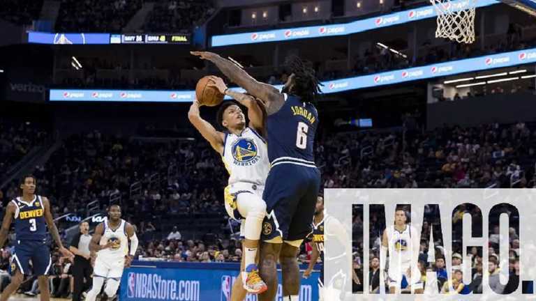 Райан Роллинз / Фото Imago Райан Роллинз / Фото Imago