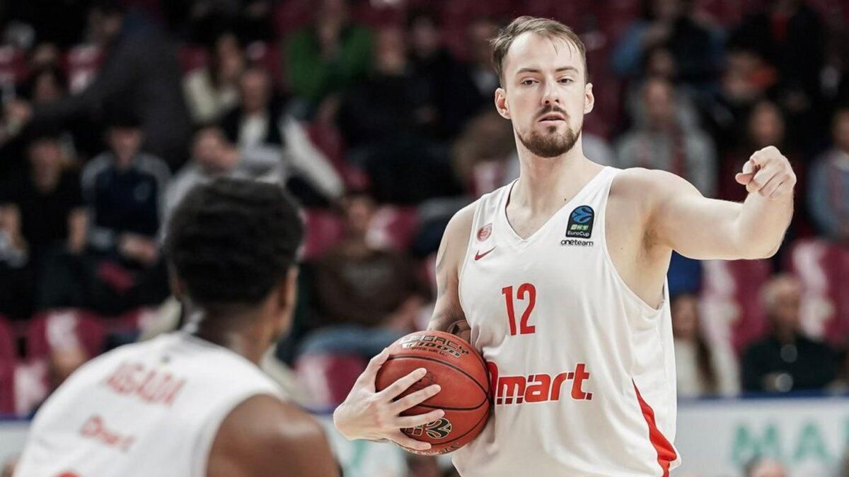 Прометей / фото: Прометей Прометей / фото: Прометей