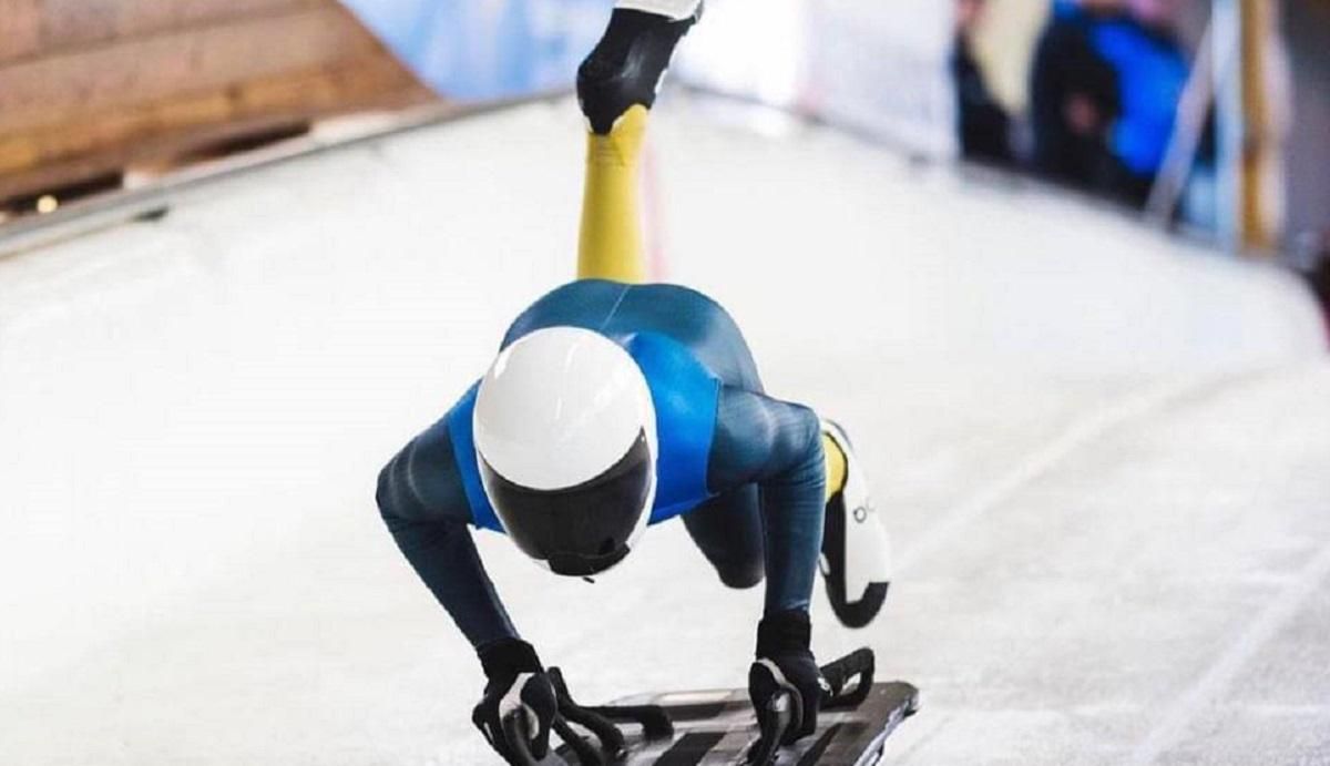 Ярослав Лавренюк / @steffensphoto