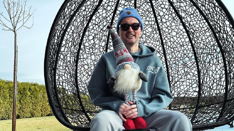 Артем Мілевський / Артем Мілевський /