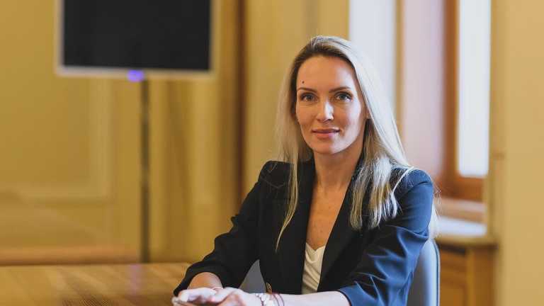 Ольга Саладуха / instagram.com/olga_saladukha Ольга Саладуха / instagram.com/olga_saladukha