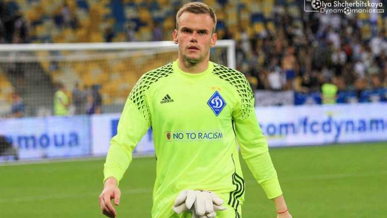 Максим Коваль / Фото Ольга Щербицька Максим Коваль / Фото Ольга Щербицька