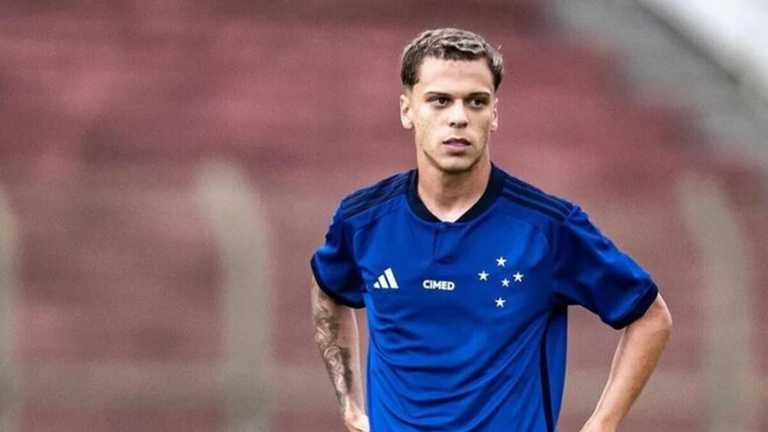 Вітінью / Фото ig.com.br. Вітінью / Фото ig.com.br.