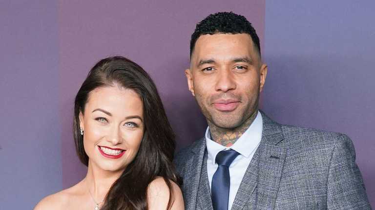 Пеннант та Імпіацці / Фото з відкритих джерел Пеннант та Імпіацці / Фото з відкритих джерел