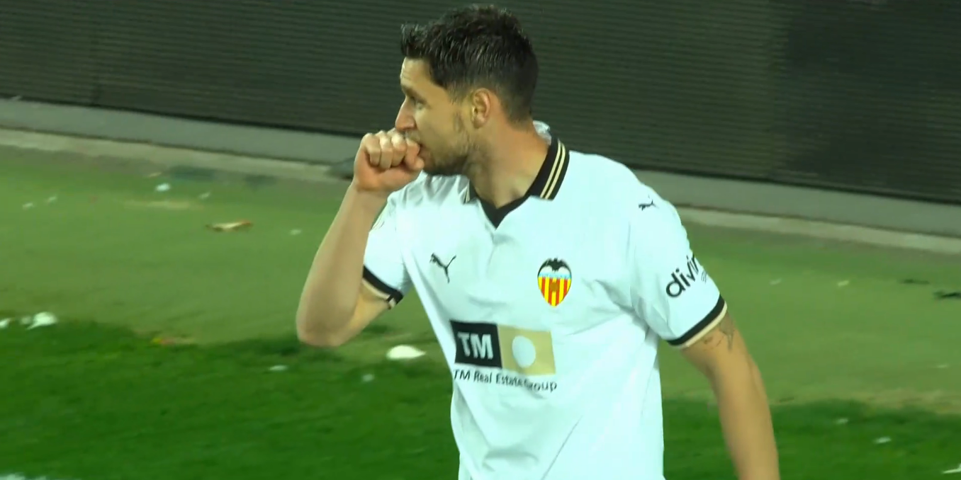 Роман Яремчук / скриншот трансляції Megogo