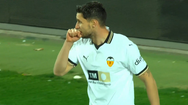 Роман Яремчук / скриншот трансляции Megogo Роман Яремчук / скриншот трансляции Megogo