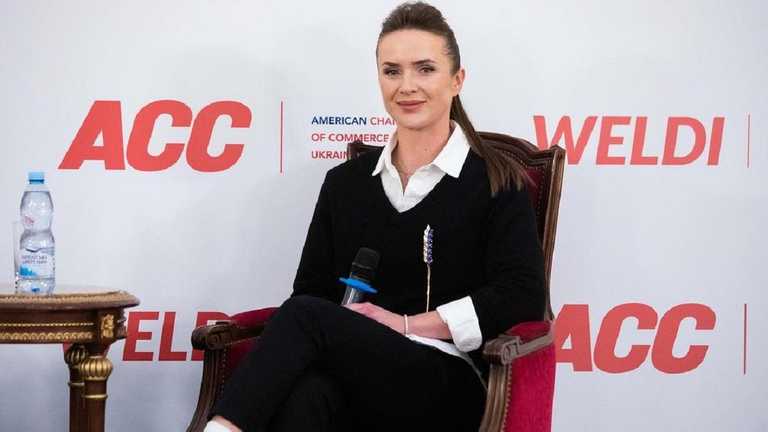 Еліна Світоліна / Фото Instagram Еліни Світоліної Еліна Світоліна / Фото Instagram Еліни Світоліної