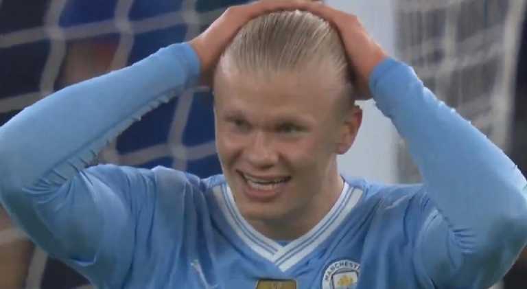 Манчестер Сіті – Бернлі – 3:1 Манчестер Сіті – Бернлі – 3:1