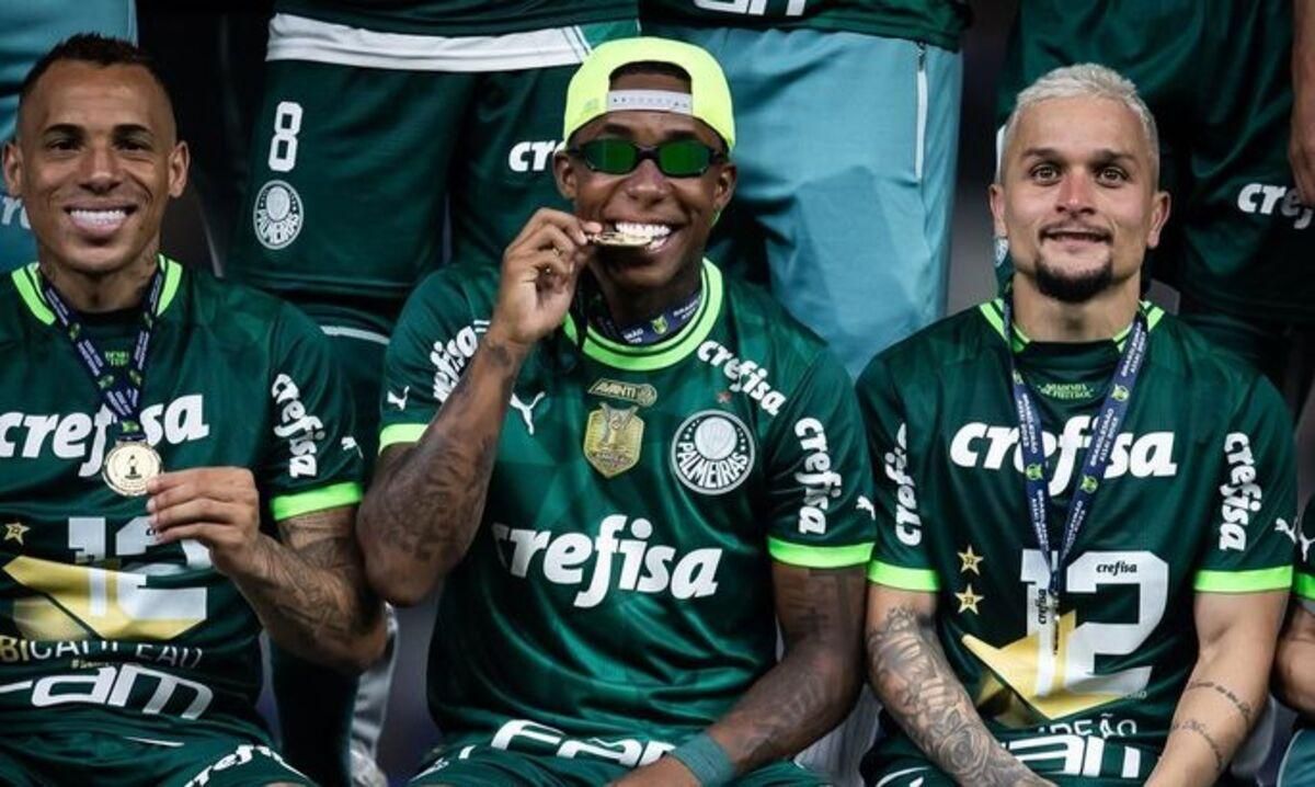 Кевин / фото instagram.com/_kev11nn Кевин / фото instagram.com/_kev11nn