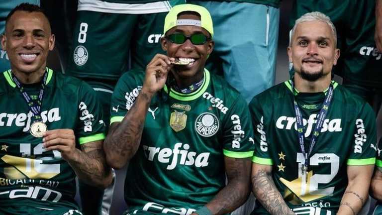 Кевін / фото instagram.com/_kev11nn Кевін / фото instagram.com/_kev11nn