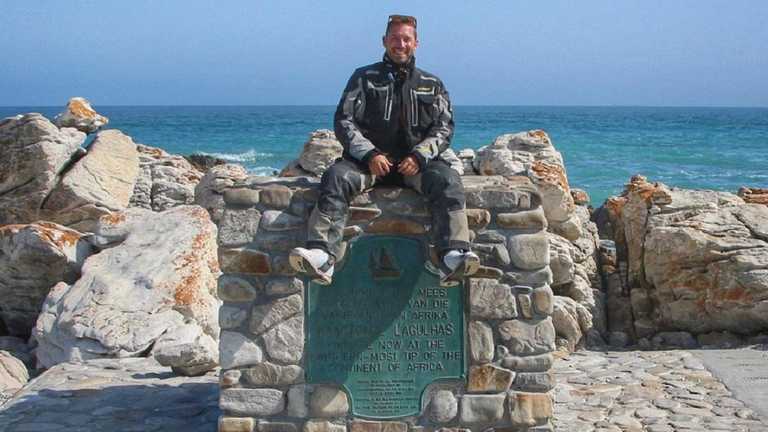 Карлес Фалькон / Фото instagram.com/cfalconb Карлес Фалькон / Фото instagram.com/cfalconb