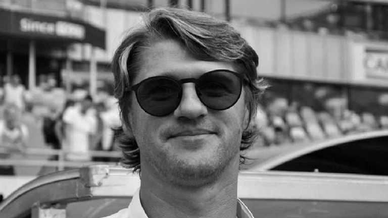 Умер Богдан Шершун – бывший защитник сборной Украины и Днепра Умер Богдан Шершун – бывший защитник сборной Украины и Днепра