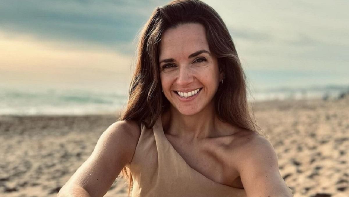  Крістіна Гутьєррес Ерреро / Фото instagram.com/cris_tortu