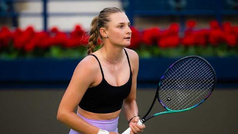 Даяна Ястремская / Фото: Jimmie48 Даяна Ястремская / Фото: Jimmie48