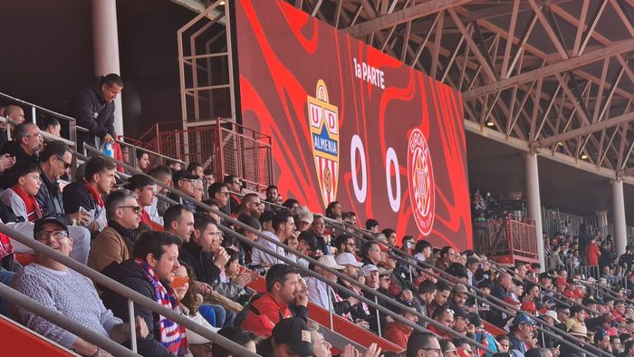 Жирона с Цыганковым и Довбиком опозорилась против последней команды Ла Лиги Жирона с Цыганковым и Довбиком опозорилась против последней команды Ла Лиги