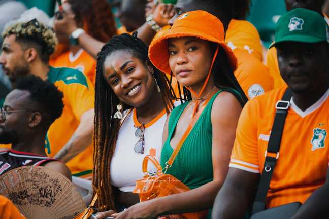 Ілюстративне фото: X (Twitter) @gelo_graphie Ілюстративне фото: X (Twitter) @gelo_graphie