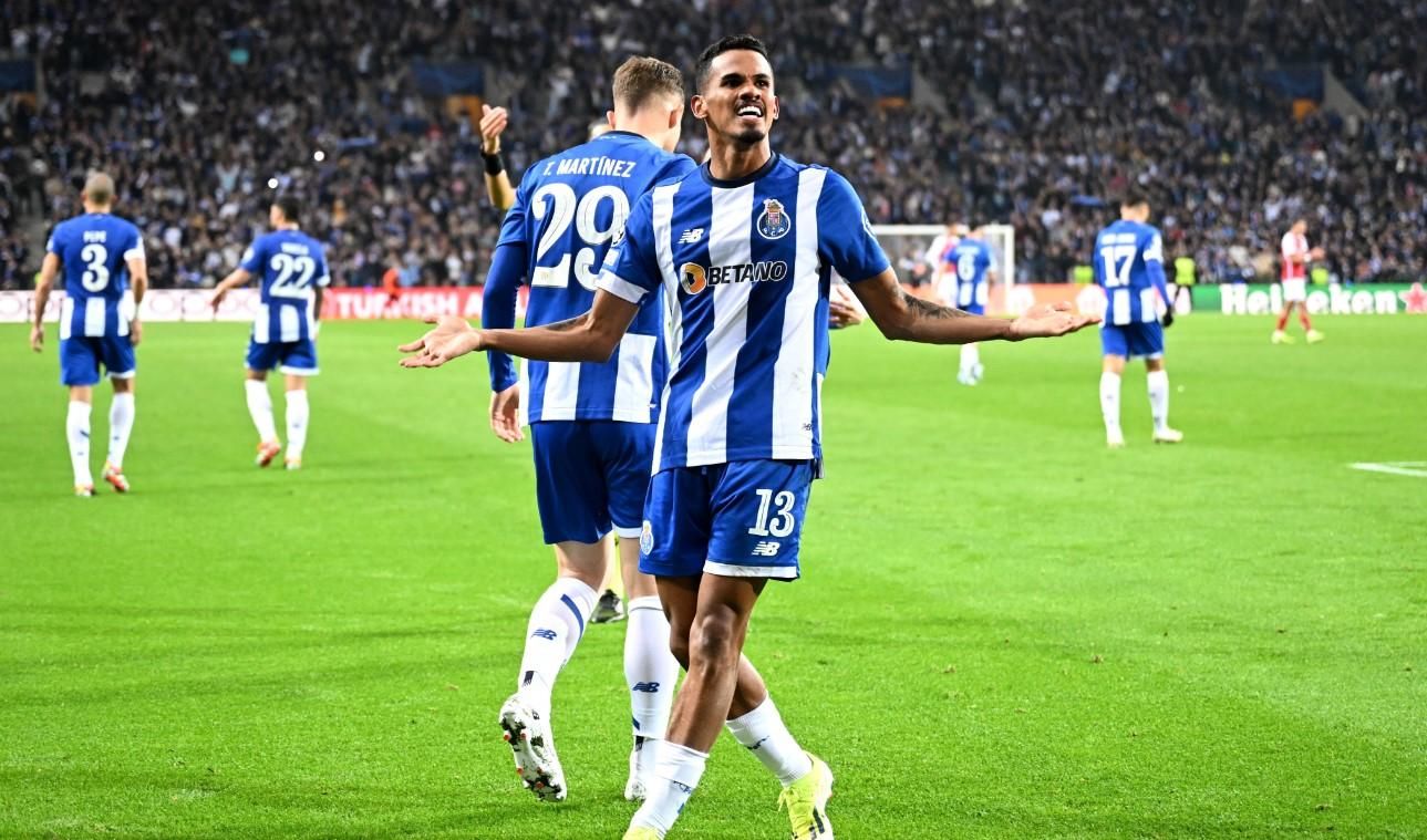 Галену / Фото з Twitter