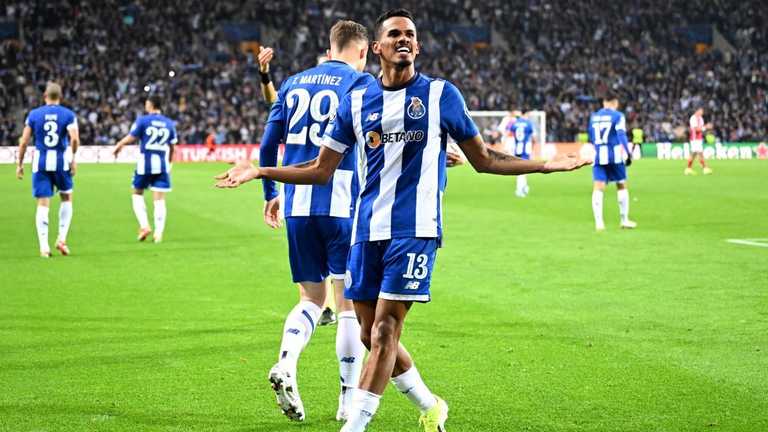 Галену / Фото з Twitter Галену / Фото з Twitter