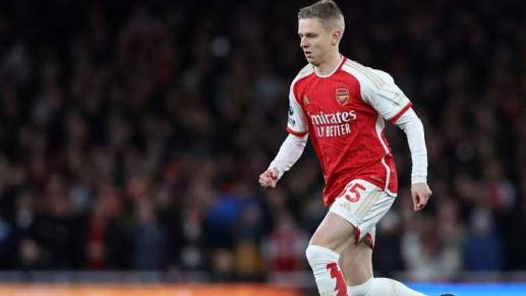 Александр Зинченко / Фото Imago Александр Зинченко / Фото Imago