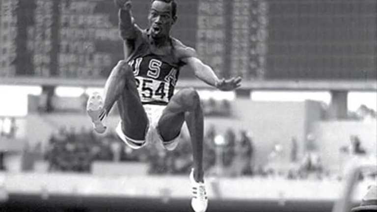 Боб Бімон / Фото East News PolandW Боб Бімон / Фото East News PolandW