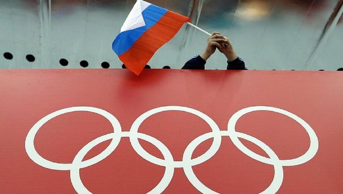 Росії не повернули членство у МОК – вирок Спортивного арбітражного суду