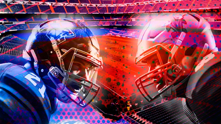 Колаж: Marca Колаж: Marca