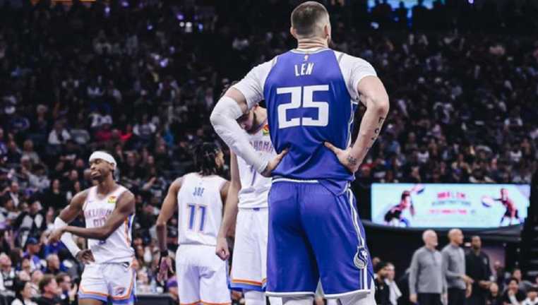 Олексій Лень / Фото з instagram.com/alexlen_25 Олексій Лень / Фото з instagram.com/alexlen_25