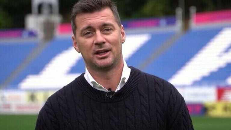 Артем Мілевський / фото з відкритих джерел Артем Мілевський / фото з відкритих джерел