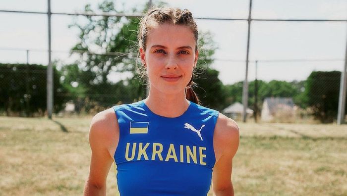 Магучих поднялась в историческом рейтинге прыгуний – россиянки разбиты, на очереди украинская легенда