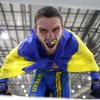 Український "Псих" з UFC зазнав третьої поразки поспіль – відео бійні