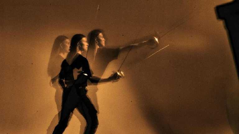 Ольга Харлан / Фото instagram.com/olgakharlan, artem.plutalov Ольга Харлан / Фото instagram.com/olgakharlan, artem.plutalov