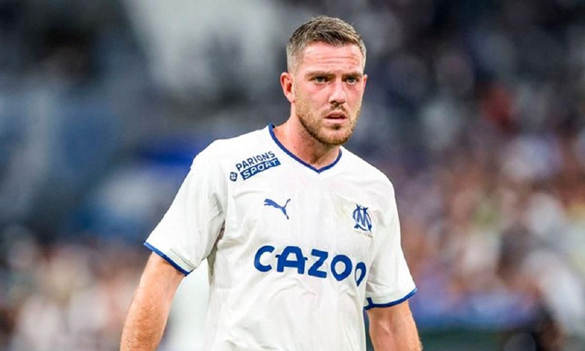 Жордан Верету / diariomas.hn