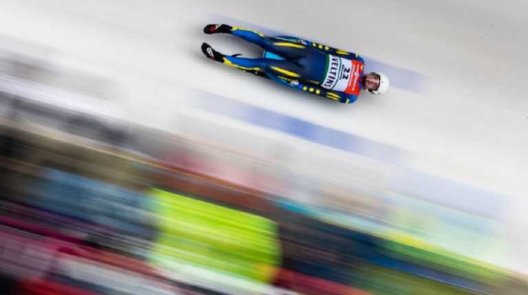 Антон Дукач / Фото Lars Baron/Bongarts/Getty Images Антон Дукач / Фото Lars Baron/Bongarts/Getty Images