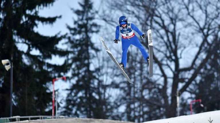 Евгений Марусяк / Фото Imago Евгений Марусяк / Фото Imago
